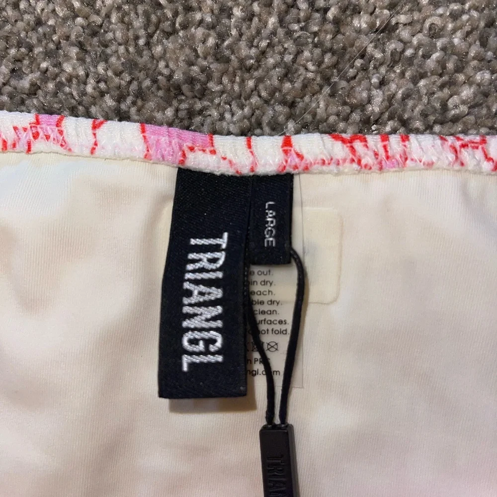 SOLD - Picture 4 of 4